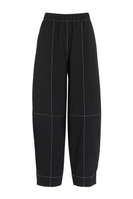 elasticated-curve-pants