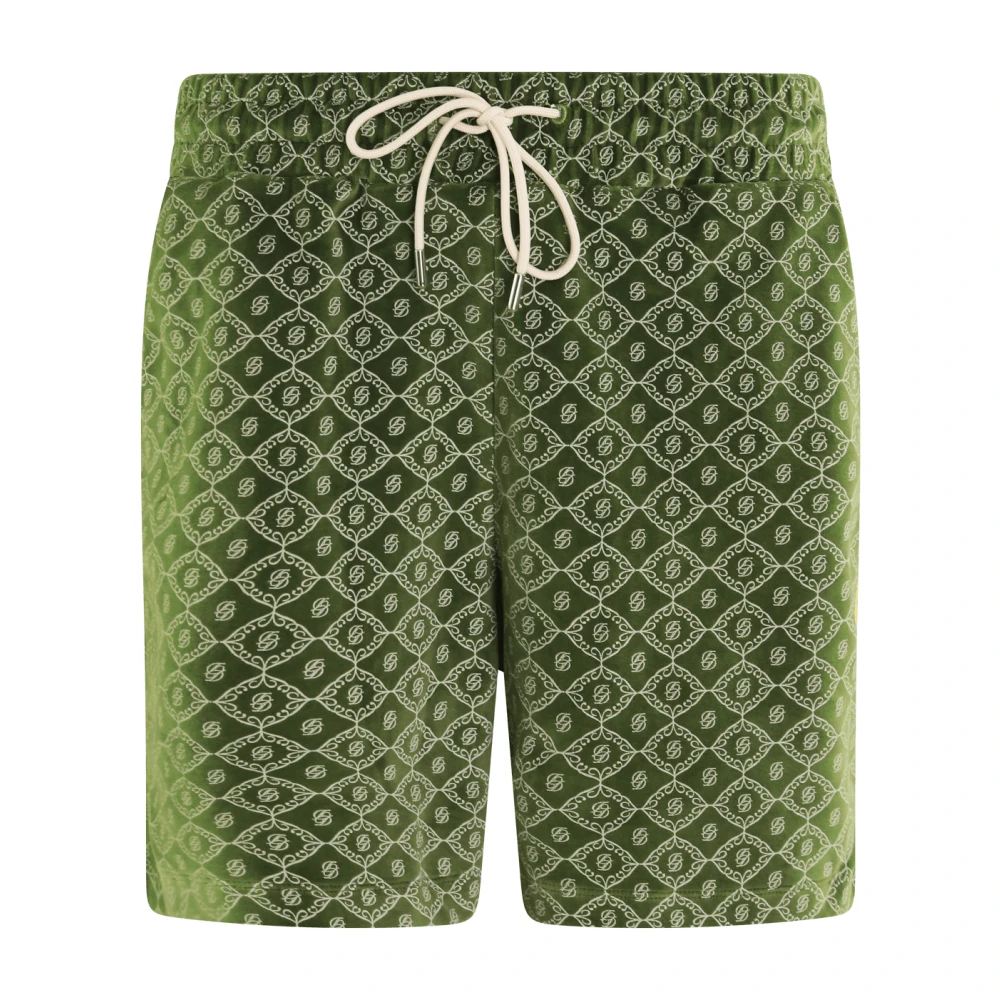 Shorts > Casual Shorts - - Drole de Monsieur - Modalova