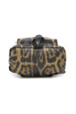 pre-owned-tissu-sacs-dos