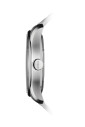 horloges
