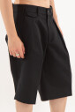 shorts-amples-en-lin-et-coton