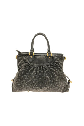 Louis Vuitton Cinture di seconda mano: shop online di Louis Vuitton Cinture,  outlet/saldi Louis Vuitton Cinture - Compra online Louis Vuitton Cinture di  seconda mano