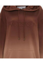brown-ombre-hoodie-with-front-logo-pocket