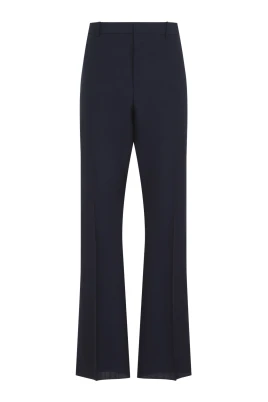 TROUSER 258 AW 27