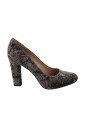 escarpins-en-velours-gris-pour-femmes