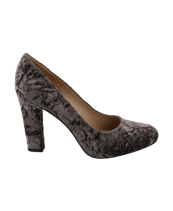 escarpins-en-velours-gris-pour-femmes