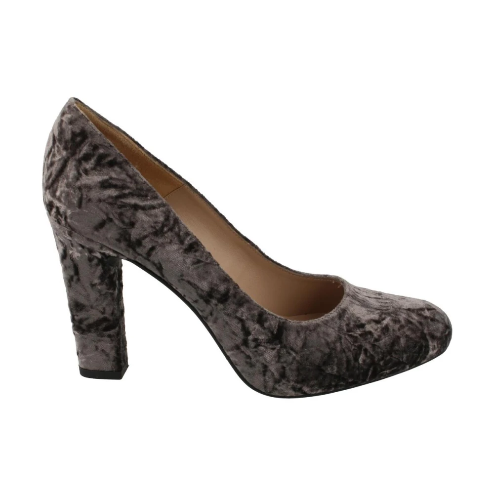 Shoes > Heels > Pumps - - Unisa - Modalova