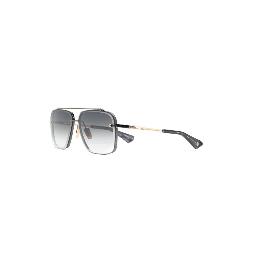 Accessories > Sunglasses - - Dita - Modalova