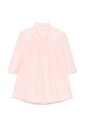 pink-shirt-with-keyhole-detailing