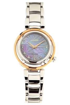 em1114-80y-arcly-limited-edition