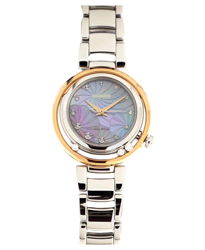 em1114-80y-arcly-limited-edition