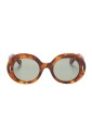 lw40146i-53n-sunglasses