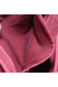 pre-owned-toile-sacs-main