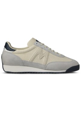vintage-sneaker-med-air-cushion-teknologi