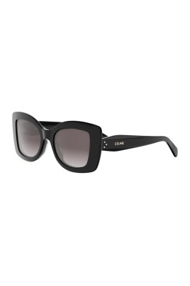 stylish-cl40324u-fashion-accessory