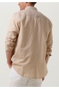 casual-linnen-blend-overhemd