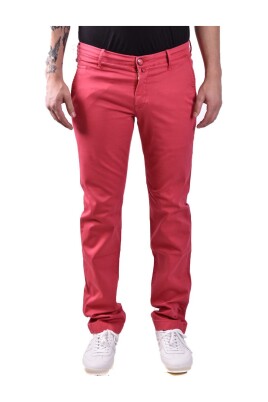 slim-fit-cotton-trousers