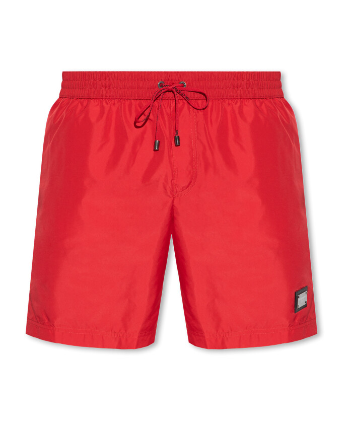 maillot-de-bain