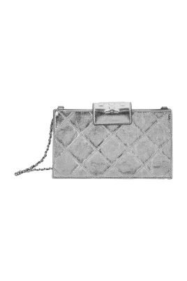 Fleming Mini Crossbody Bag
