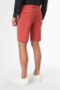 short-casual