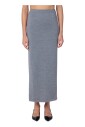 short-pencil-skirt