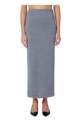short-pencil-skirt