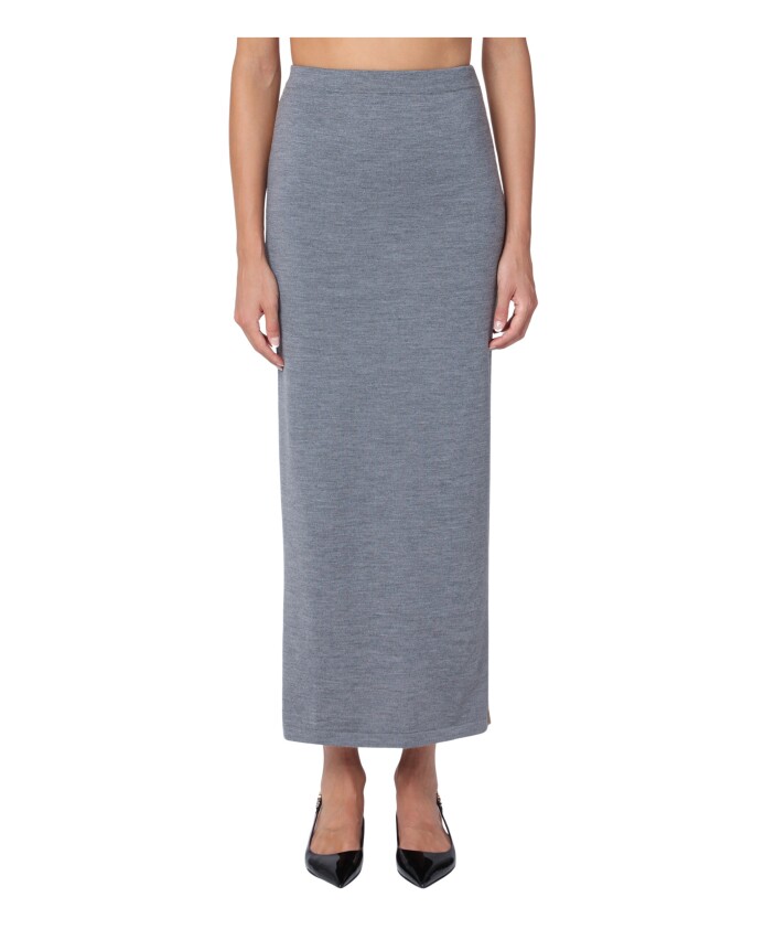 short-pencil-skirt