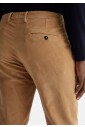long-pants