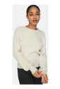 pull-col-rond-tricot
