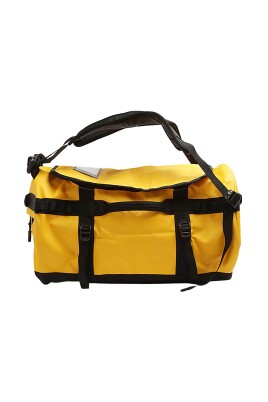 yellow-bags-for-outdoor-adventures
