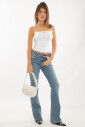 sac-strass-destroyed-avec-style-t1003