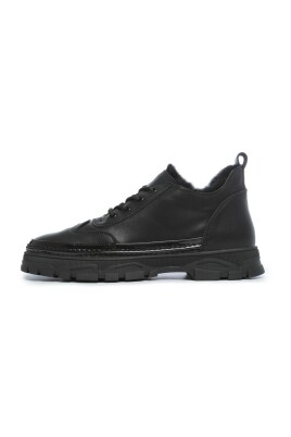 merino-wool-lined-chunky-sneakers-black
