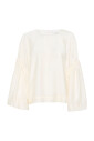 elegant-balloon-sleeve-blouse-egret