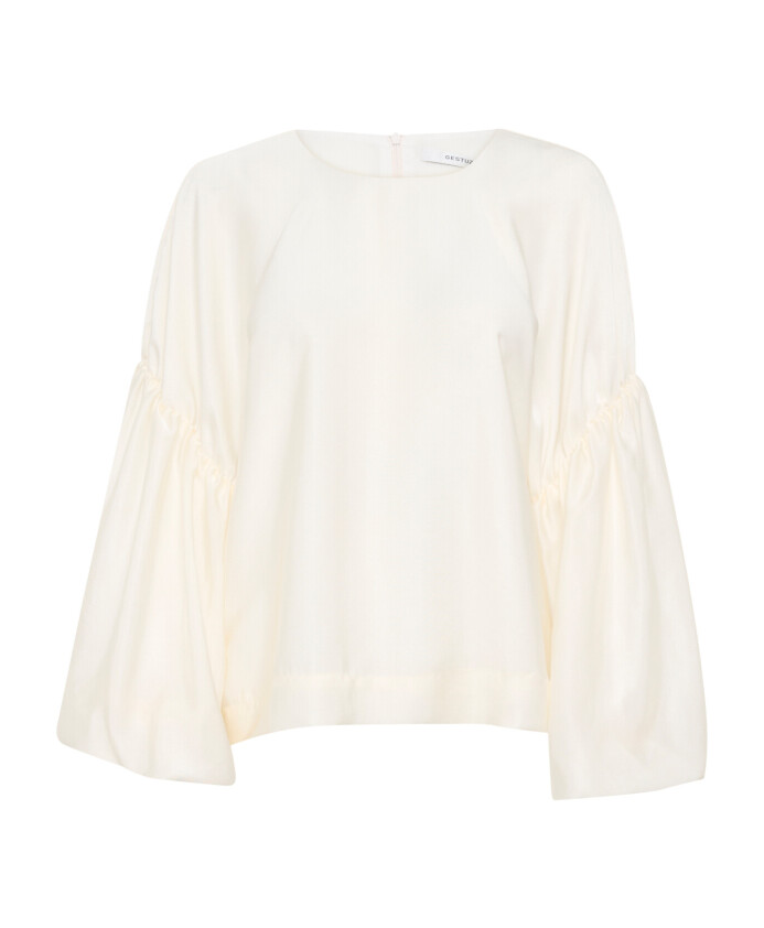 elegant-balloon-sleeve-blouse-egret