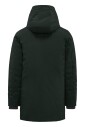 winter-thermal-jacket-with-primaloft-r-padding