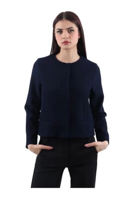 stylish-jacket-with-100-composition