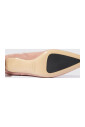bottines-a-talons-aiguilles-en-daim-rose-kitty