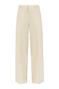 pantalon-en-lin