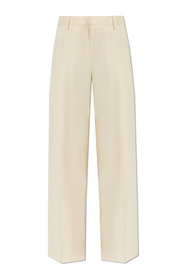 pantalon-en-lin