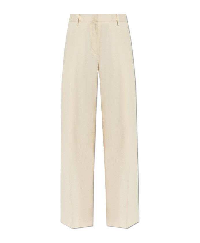 pantalon-en-lin