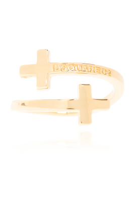 bague-en-laiton