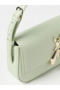 mini-sac-a-fermoir-libellule