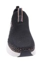 sneaker-leger-pour-un-style-de-vie-actif