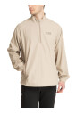plain-zip-jacket-with-logo-pockets