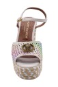 shimmer-sandal-for-women