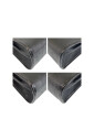 pre-owned-canvas-dior-bags