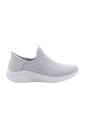 casual-slip-on-shoes