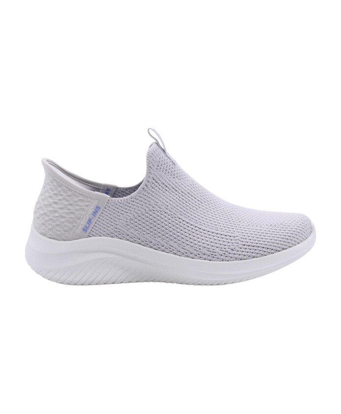 casual-slip-on-shoes