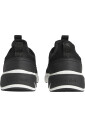low-top-lace-up-knit