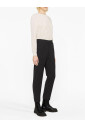 pantalon-droit